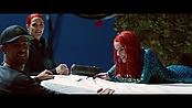Filename=aquaman_goingdeepintotheworldof_0876.jpg
Filesize=263KiB
Dimensions=1920x1080
Date added=Jan 25, 2023 aquaman_goingdeepintotheworldof_0876.jpg