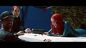 Filename=aquaman_goingdeepintotheworldof_0877.jpg
Filesize=269KiB
Dimensions=1920x1080
Date added=Jan 25, 2023 aquaman_goingdeepintotheworldof_0877.jpg