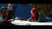 Filename=aquaman_goingdeepintotheworldof_0878.jpg
Filesize=267KiB
Dimensions=1920x1080
Date added=Jan 25, 2023 aquaman_goingdeepintotheworldof_0878.jpg