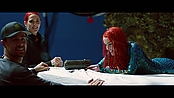 Filename=aquaman_goingdeepintotheworldof_0880.jpg
Filesize=271KiB
Dimensions=1920x1080
Date added=Jan 25, 2023 aquaman_goingdeepintotheworldof_0880.jpg