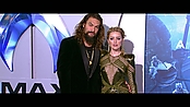 Filename=aquaman_goingdeepintotheworldof_0887.jpg
Filesize=370KiB
Dimensions=1920x1080
Date added=Jan 25, 2023 aquaman_goingdeepintotheworldof_0887.jpg