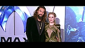 Filename=aquaman_goingdeepintotheworldof_0892.jpg
Filesize=428KiB
Dimensions=1920x1080
Date added=Jan 25, 2023 aquaman_goingdeepintotheworldof_0892.jpg