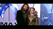 Filename=aquaman_goingdeepintotheworldof_0896.jpg
Filesize=314KiB
Dimensions=1920x1080
Date added=Jan 25, 2023 aquaman_goingdeepintotheworldof_0896.jpg