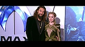 Filename=aquaman_goingdeepintotheworldof_0901.jpg
Filesize=392KiB
Dimensions=1920x1080
Date added=Jan 25, 2023 aquaman_goingdeepintotheworldof_0901.jpg
