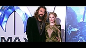 Filename=aquaman_goingdeepintotheworldof_0903.jpg
Filesize=423KiB
Dimensions=1920x1080
Date added=Jan 25, 2023 aquaman_goingdeepintotheworldof_0903.jpg