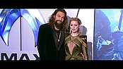 Filename=aquaman_goingdeepintotheworldof_0909.jpg
Filesize=367KiB
Dimensions=1920x1080
Date added=Jan 25, 2023 aquaman_goingdeepintotheworldof_0909.jpg