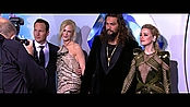 Filename=aquaman_goingdeepintotheworldof_0910.jpg
Filesize=332KiB
Dimensions=1920x1080
Date added=Jan 25, 2023 aquaman_goingdeepintotheworldof_0910.jpg