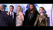 Filename=aquaman_goingdeepintotheworldof_0911.jpg
Filesize=433KiB
Dimensions=1920x1080
Date added=Jan 25, 2023 aquaman_goingdeepintotheworldof_0911.jpg