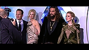 Filename=aquaman_goingdeepintotheworldof_0912.jpg
Filesize=343KiB
Dimensions=1920x1080
Date added=Jan 25, 2023 aquaman_goingdeepintotheworldof_0912.jpg
