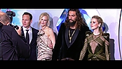 Filename=aquaman_goingdeepintotheworldof_0913.jpg
Filesize=419KiB
Dimensions=1920x1080
Date added=Jan 25, 2023 aquaman_goingdeepintotheworldof_0913.jpg