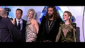 Filename=aquaman_goingdeepintotheworldof_0914.jpg
Filesize=383KiB
Dimensions=1920x1080
Date added=Jan 25, 2023 aquaman_goingdeepintotheworldof_0914.jpg