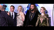 Filename=aquaman_goingdeepintotheworldof_0915.jpg
Filesize=477KiB
Dimensions=1920x1080
Date added=Jan 25, 2023 aquaman_goingdeepintotheworldof_0915.jpg