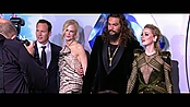 Filename=aquaman_goingdeepintotheworldof_0916.jpg
Filesize=428KiB
Dimensions=1920x1080
Date added=Jan 25, 2023 aquaman_goingdeepintotheworldof_0916.jpg
