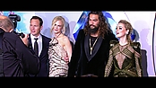 Filename=aquaman_goingdeepintotheworldof_0917.jpg
Filesize=468KiB
Dimensions=1920x1080
Date added=Jan 25, 2023 aquaman_goingdeepintotheworldof_0917.jpg