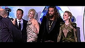 Filename=aquaman_goingdeepintotheworldof_0918.jpg
Filesize=367KiB
Dimensions=1920x1080
Date added=Jan 25, 2023 aquaman_goingdeepintotheworldof_0918.jpg