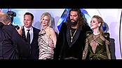 Filename=aquaman_goingdeepintotheworldof_0919.jpg
Filesize=467KiB
Dimensions=1920x1080
Date added=Jan 25, 2023 aquaman_goingdeepintotheworldof_0919.jpg
