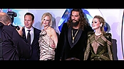 Filename=aquaman_goingdeepintotheworldof_0921.jpg
Filesize=439KiB
Dimensions=1920x1080
Date added=Jan 25, 2023 aquaman_goingdeepintotheworldof_0921.jpg