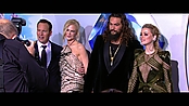 Filename=aquaman_goingdeepintotheworldof_0923.jpg
Filesize=384KiB
Dimensions=1920x1080
Date added=Jan 25, 2023 aquaman_goingdeepintotheworldof_0923.jpg