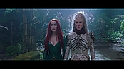aquaman_heroinesofatlantis_0153.jpg