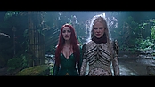 aquaman_heroinesofatlantis_0156.jpg