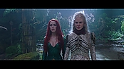 aquaman_heroinesofatlantis_0159.jpg