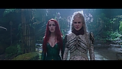 aquaman_heroinesofatlantis_0161.jpg