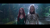 aquaman_heroinesofatlantis_0162.jpg