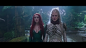 aquaman_heroinesofatlantis_0163.jpg