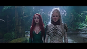 aquaman_heroinesofatlantis_0166.jpg