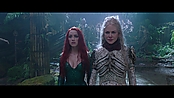 aquaman_heroinesofatlantis_0168.jpg