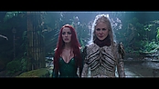 aquaman_heroinesofatlantis_0173.jpg