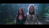 aquaman_heroinesofatlantis_0180.jpg