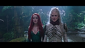 aquaman_heroinesofatlantis_0184.jpg