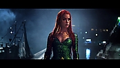 aquaman_heroinesofatlantis_0189.jpg