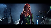 aquaman_heroinesofatlantis_0190.jpg