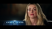 aquaman_heroinesofatlantis_0255.jpg