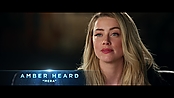 aquaman_heroinesofatlantis_0261.jpg