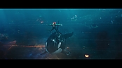 aquaman_heroinesofatlantis_0272.jpg