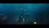 aquaman_heroinesofatlantis_0273.jpg