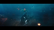 aquaman_heroinesofatlantis_0274.jpg