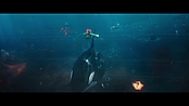 aquaman_heroinesofatlantis_0275.jpg