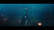 aquaman_heroinesofatlantis_0276.jpg