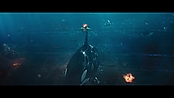 aquaman_heroinesofatlantis_0277.jpg