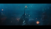 aquaman_heroinesofatlantis_0280.jpg