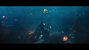 aquaman_heroinesofatlantis_0281.jpg
