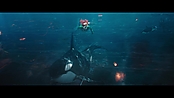 aquaman_heroinesofatlantis_0284.jpg