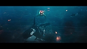 aquaman_heroinesofatlantis_0285.jpg