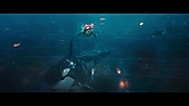 aquaman_heroinesofatlantis_0286.jpg