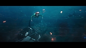 aquaman_heroinesofatlantis_0288.jpg