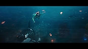 aquaman_heroinesofatlantis_0289.jpg